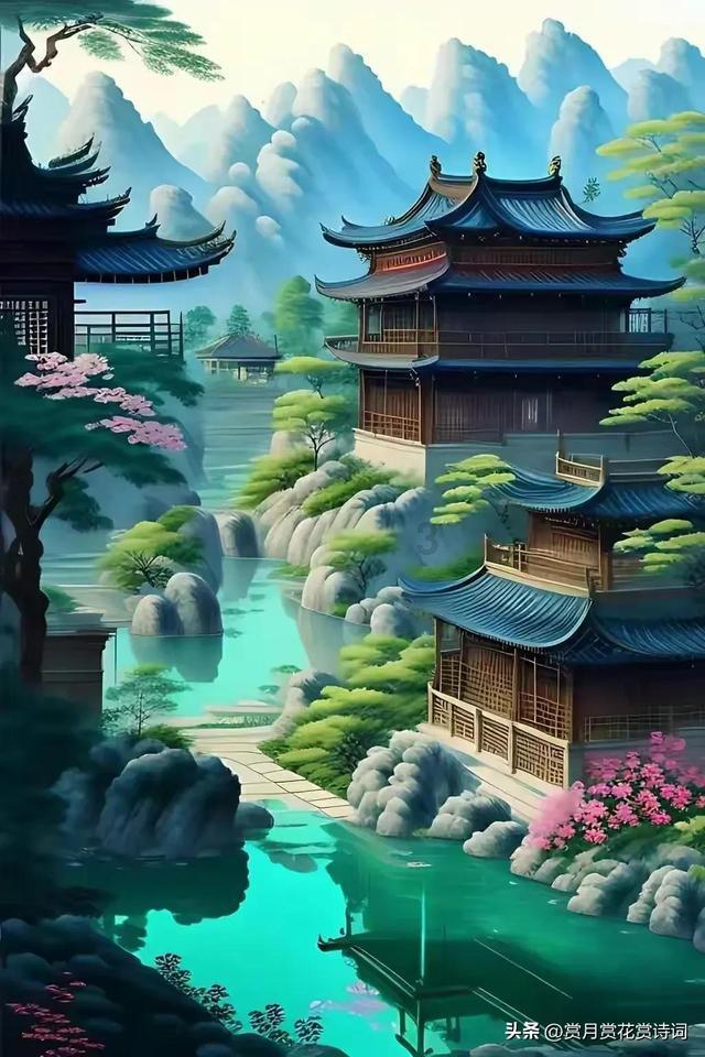 如何去挽留对方-有问必答平台