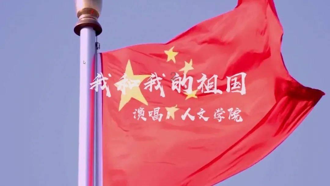 寻找海盗帽的男孩