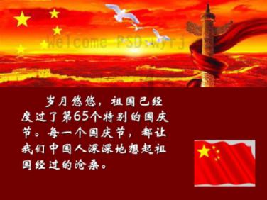 他被TVB侮辱性开出年薪2000元,被迫辞职,如今戏约不断有望翻红