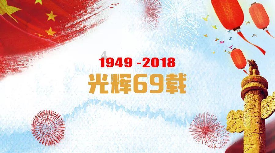 为什么每天不高兴闷闷不乐