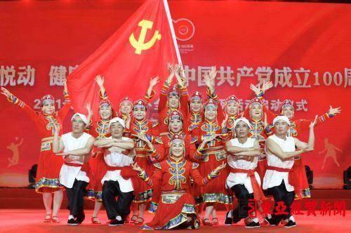 谈男朋友还是养狗？